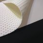 Polydaun Boxnop matrasbeschermer matrasbeschermhoes 140 x 170 cm - Thumbnail 2
