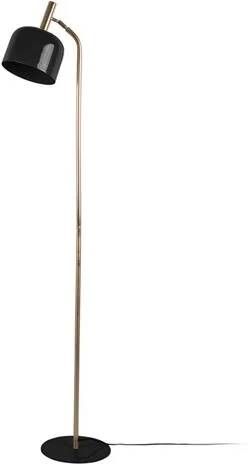 Present time Leitmotiv Floor Lamp Smart