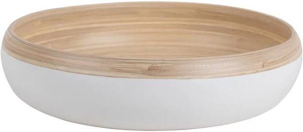 Present time Salad Bowl Puro Sphere