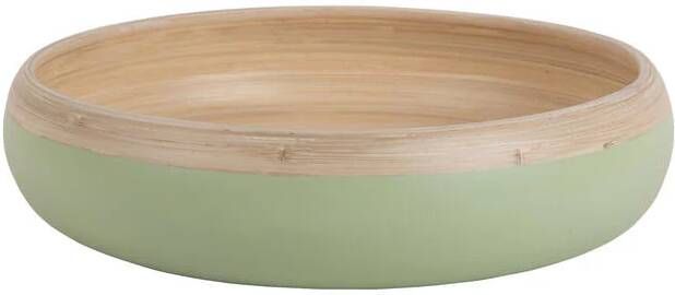 Present time Salad Bowl Puro Sphere