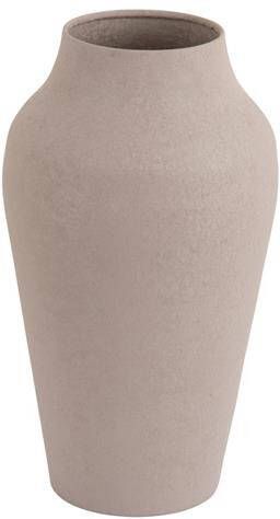 Present time Vase Boaz Cone Wide