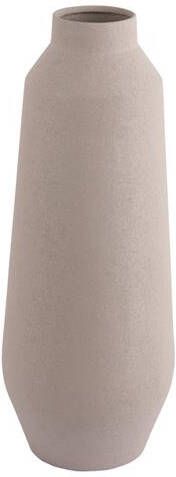 Present time Vase Boaz Pin High