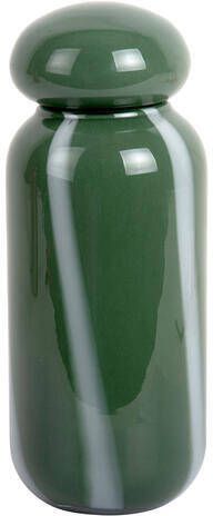 Present time Vase Dulce Raya