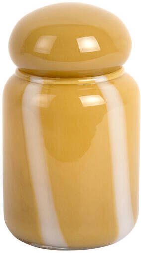 Present time Vase Dulce Raya Small