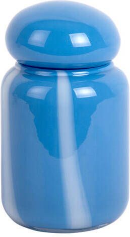 Present time Vase Dulce Raya Small