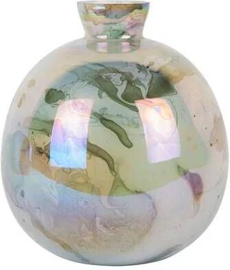 Present Time vaas Melange Bottle