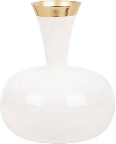 Present time Vase Yara Large