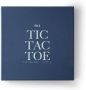 Printworks Classic Tic Tac Toe (PW00397) - Thumbnail 2