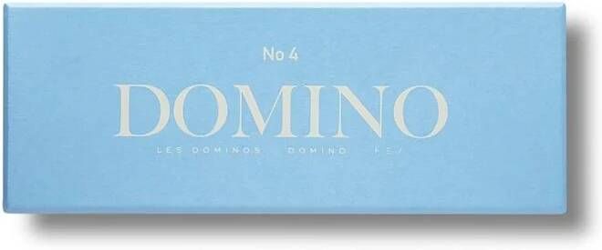 Printworks Classic Domino