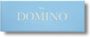 Printworks Dominoes Klassiek Modern Designer Spel Decoratie spel Domino's - Thumbnail 2