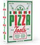 Printworks The Essentials Cadeauset Pizza - Thumbnail 2