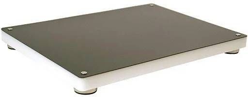 Profboard Proffessional Snijplank 30 x 40 cm wit 6 snijplaten
