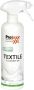 Woonexpress Protexx Premium stofreiniger Onderhoudsmiddel - Thumbnail 1