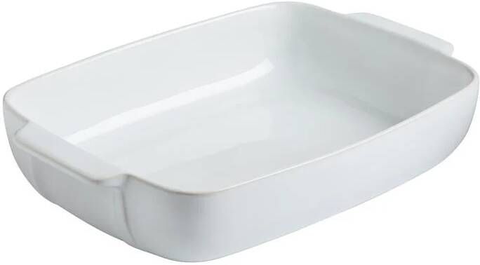 Pyrex Signature Ovenschaal L