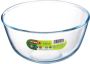 Pyrex Classic mengkom 14cm 0 5 liter - Thumbnail 2