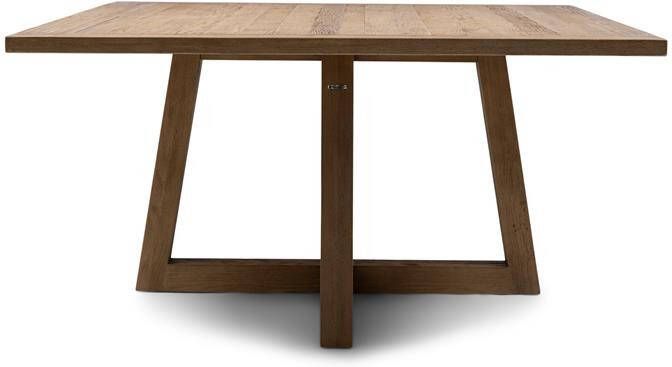 Rivièra Maison Riviera Maison Bali Dining Table 150x150