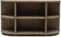 Rivièra Maison Riviera Maison Del Rey Side Table 140x40 cm - Thumbnail 1