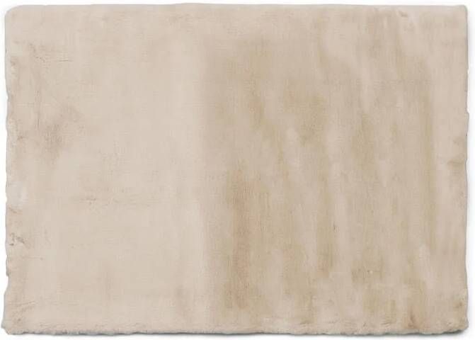Rivièra Maison Riviera Maison Livigno Rug 230x160