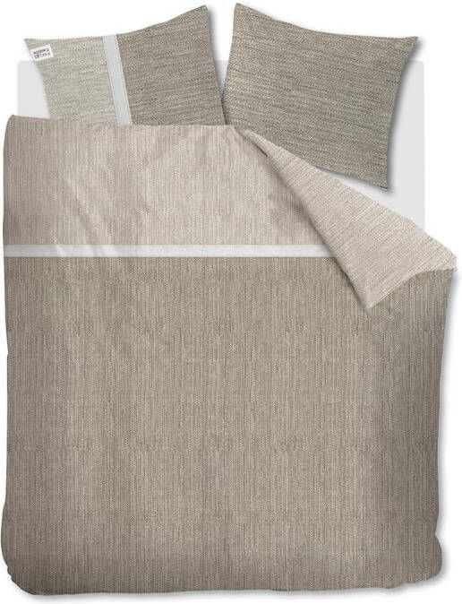 Rivièra Maison Riviera Maison RM Amsterdam Loft sand 200x200|220 Zand