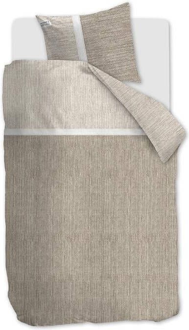 Rivièra Maison Riviera Maison RM Amsterdam Loft sand 60x70 Zand