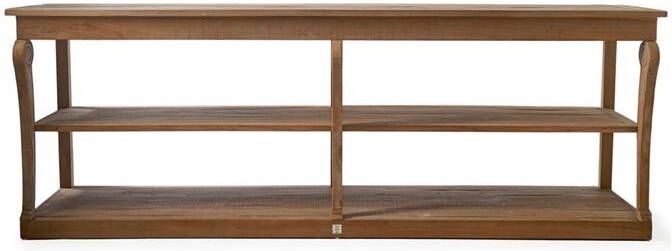 Rivièra Maison Riviera Maison RM Display Lamp Table 250x62