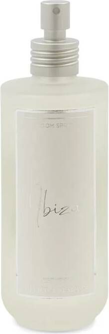 Rivièra Maison Riviera Maison RM Ibiza Room Spray 200ml (Ø) 7x (H) 13