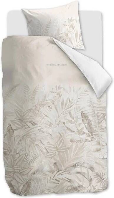 Rivièra Maison Riviera Maison RM Soft Shades natural 60x70 Naturel