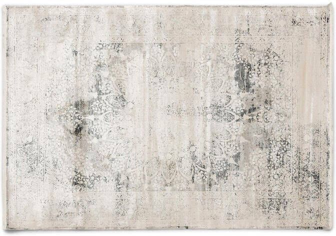 Rivièra Maison Riviera Maison Tangie Vintage Rug 230x160
