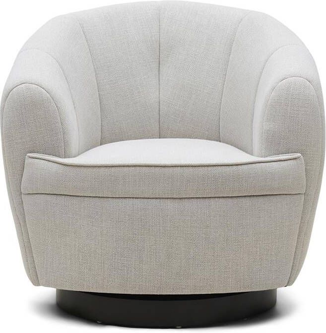 Rivièra Maison Riviera Maison The Countess Swivel AC FabFlax FR Fabulous Flax