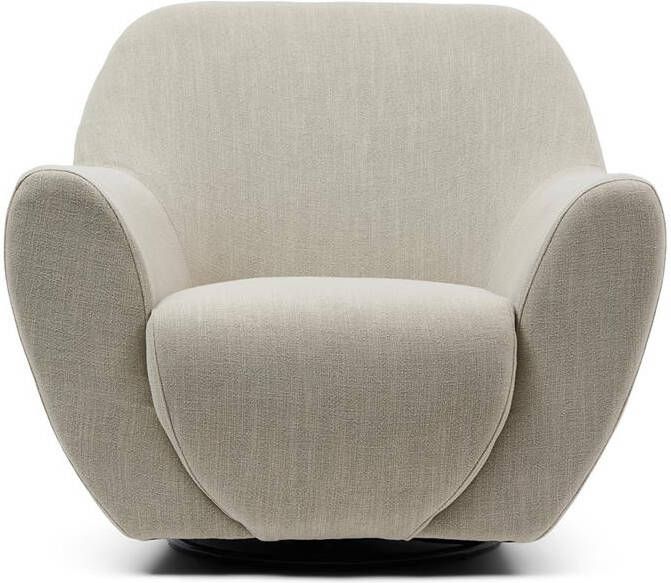 Rivièra Maison Riviera Maison The Jill Swivel Chair FabFlax FR Fabulous Flax