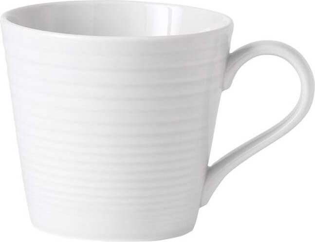 Royal Doulton Gordon Ramsay Maze Koffiebeker 0 42 L
