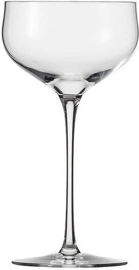 Schott Zwiesel Air Dessert wijnglas 16 0.2 Ltr set van 6