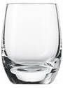 Schott Zwiesel Banquet Shotglas 35 0.08 Ltr set van 6