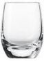 Schott Zwiesel Banquet Shotglas 35 0.08 Ltr set van 6 - Thumbnail 2