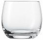 Schott Zwiesel Banquet Whiskyglas 60 0.4 Ltr set van 6 - Thumbnail 2