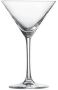 Schott Zwiesel Bar Special Martiniglas 86 0.17 Ltr set van 6 - Thumbnail 2