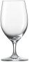 Schott Zwiesel Bar Special Waterglas met MP 32 0.34 Ltr set van 6 - Thumbnail 2