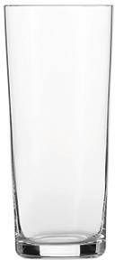 Schott Zwiesel Basic Bar Selection Softdrinkglas nr.3 380 0.39 Ltr 6 stuks