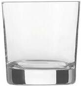 Schott Zwiesel Basic Bar Sel. Whiskyglas 60 -0.36 Ltr- set van 6