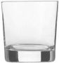 Schott Zwiesel Basic Bar Selection Whiskyglas 60 0.36 Ltr 6 stuks - Thumbnail 2