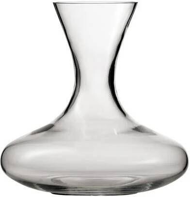 Schott Zwiesel Decanteerkaraf Diva 1 liter