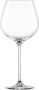 Schott Zwiesel Fortissimo Bourgogne goblet 140 0.727Ltr 4 glazen - Thumbnail 1