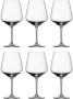 Schott Zwiesel Bourgogne Glazen Gin Tonic Glazen Taste 780 ml 6 stuks - Thumbnail 2