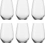 Schott Zwiesel Vina Longdrinkglas 79 0.55 Ltr set van 6 - Thumbnail 2