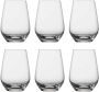 Schott Zwiesel Vina Waterglas 42 0.4 Ltr set van 6 - Thumbnail 2