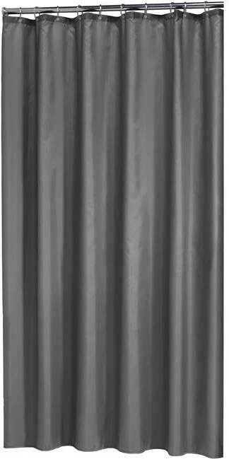 Sealskin douchegordijn Madeira polyester (120x200 cm)