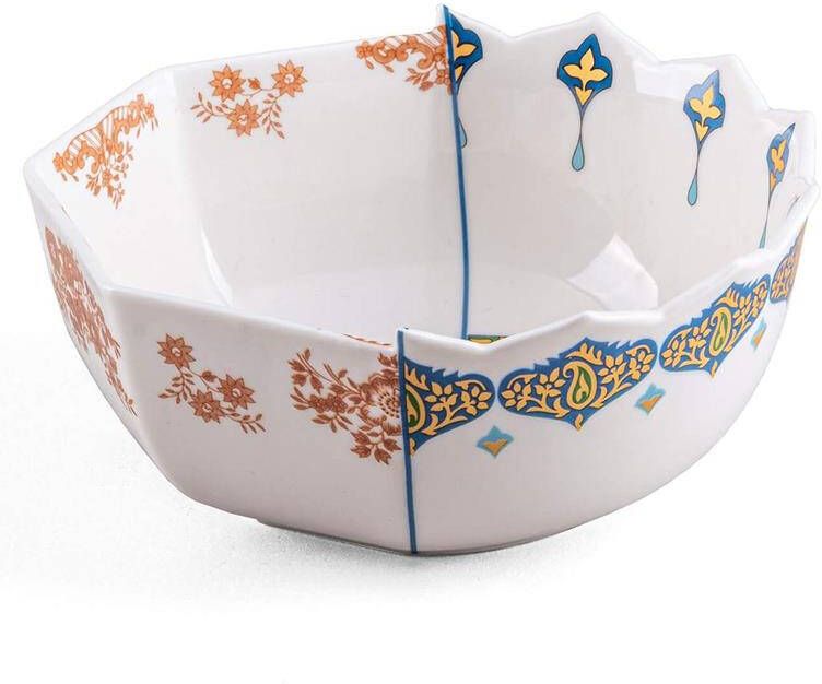 Seletti Hybrid kom Ø15.2 Aror