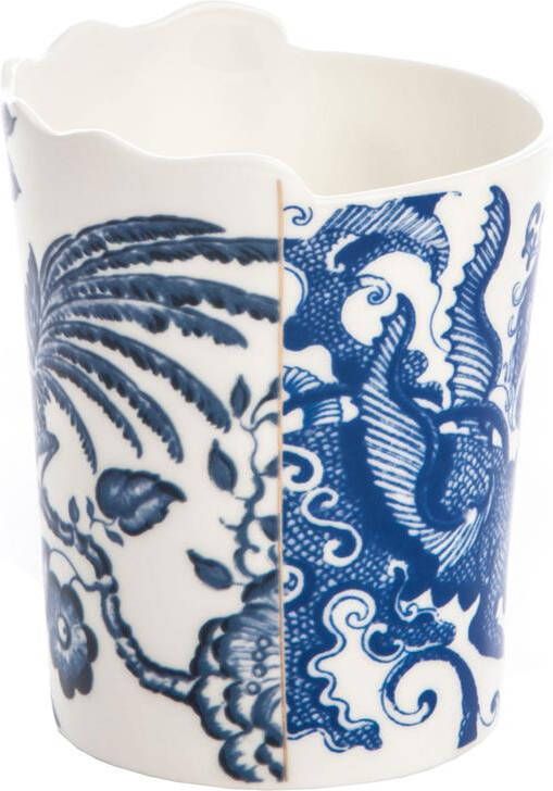 Seletti Hybrid mok Procopia