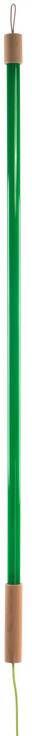 Seletti Linea Green