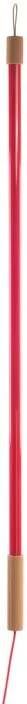 Seletti Linea Red